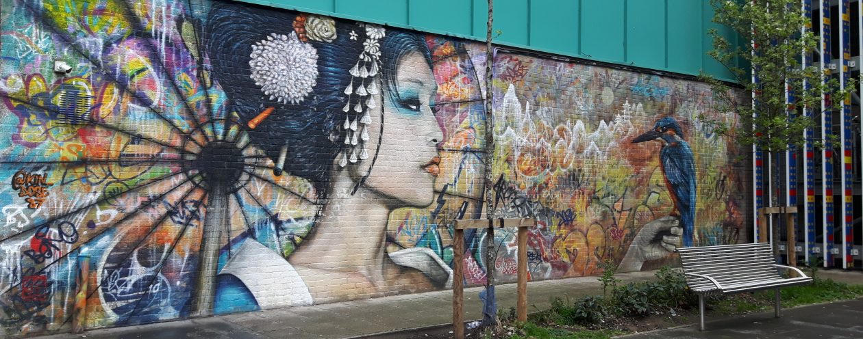 JCD_ENGLISH_EXCHANGE